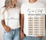 Limited Edition Shirt