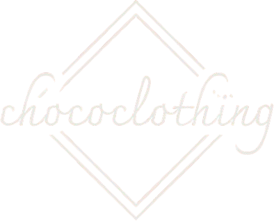 Te Teen Clothing